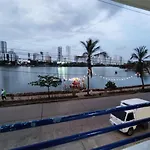 Apartamento L-3 Cerca Al Mar Con Aire Acondicionado Y Wifi